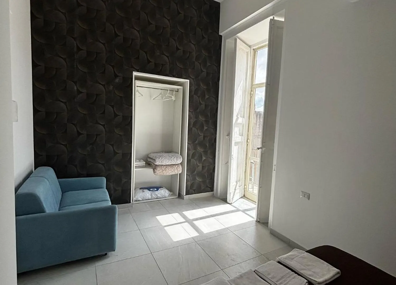 Niki Home Naples